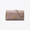 Limited-Edition Mini Bag