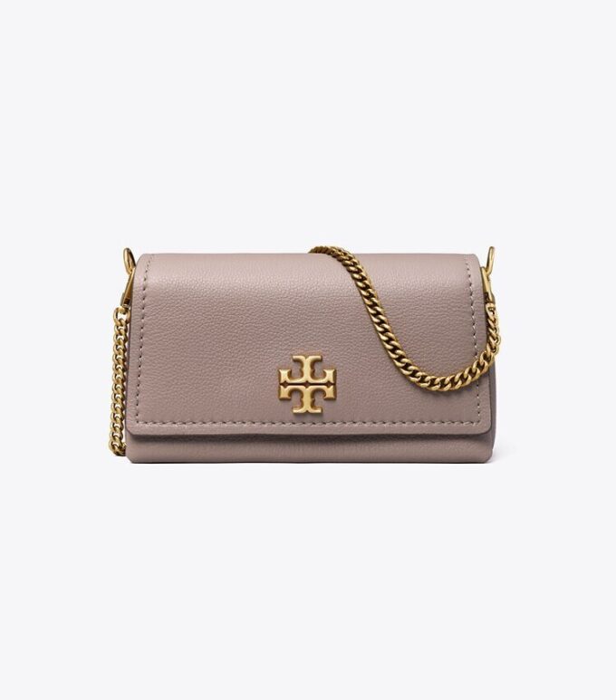 Limited-Edition Mini Bag
