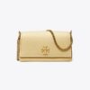 Limited-Edition Mini Bag