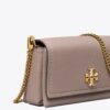 Limited-Edition Mini Bag