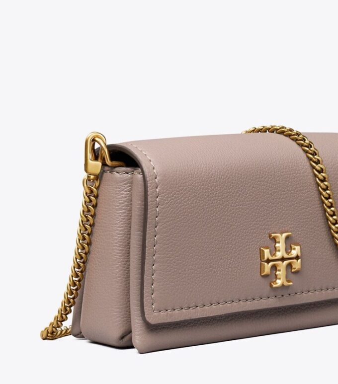 Limited-Edition Mini Bag