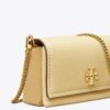 Limited-Edition Mini Bag