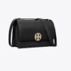 Limited-Edition Shoulder Bag