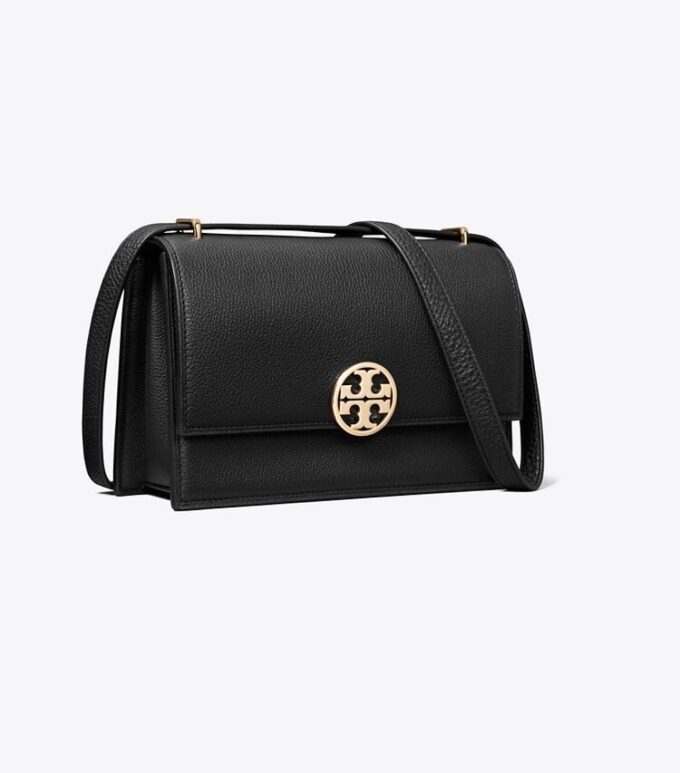 Limited-Edition Shoulder Bag