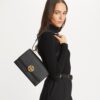 Limited-Edition Shoulder Bag
