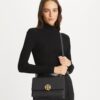 Limited-Edition Shoulder Bag