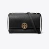 Limited-Edition Shoulder Bag