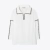 Linen Beach Shirt Linen Beach Shirt