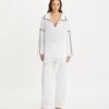 Linen Beach Shirt Linen Beach Shirt