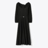 Linen Dress Linen Dress