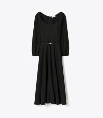 Linen Dress Linen Dress