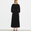 Linen Dress Linen Dress