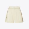 Linen Short