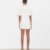 Linen Short