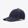 Logo Cap