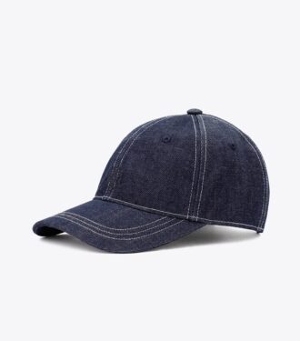 Logo Cap