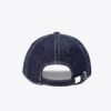 Logo Cap
