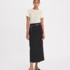 Logo Lace T-Shirt Logo Lace T-Shirt