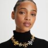 Logo Necklace