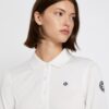 Long-Sleeve Polo Long-Sleeve Polo