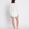 Long-Sleeve Polo Long-Sleeve Polo