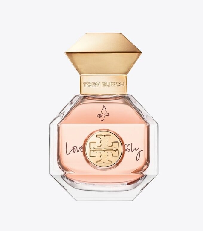 Love Relentlessly Eau De Parfum Spray – 1.7 Oz / 50 Ml Love Relentlessly Eau De Parfum Spray – 1.7 Oz / 50 Ml