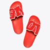 Love Slide Sandals Love Slide Sandals