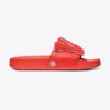 Love Slide Sandals Love Slide Sandals