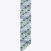 Lucky Duck Ribbon Tie