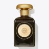 Luminous Musk Eau De Parfum 90ml