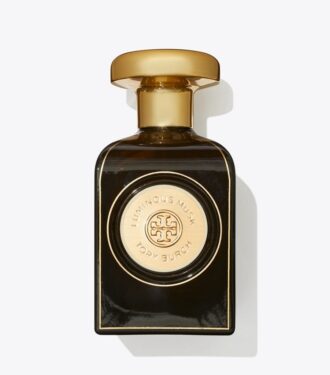 Luminous Musk Eau De Parfum 90ml Luminous Musk Eau De Parfum 90ml