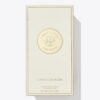 Luminous Musk Eau De Parfum 90ml