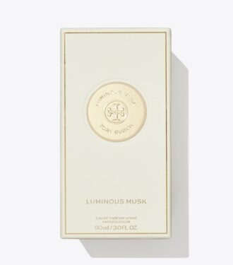 Luminous Musk Eau De Parfum 90ml Luminous Musk Eau De Parfum 90ml