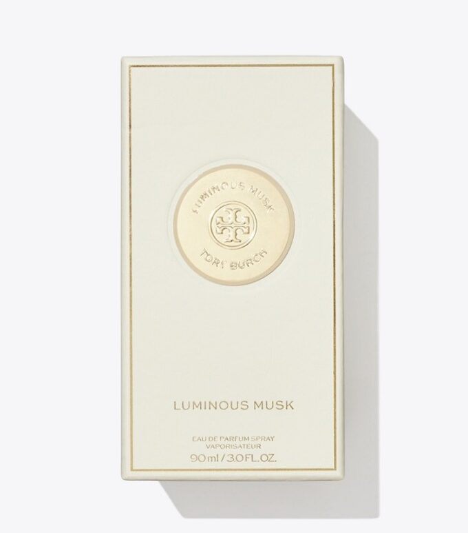 Luminous Musk Eau De Parfum 90ml