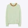 Lurex Cashmere Sweater Lurex Cashmere Sweater