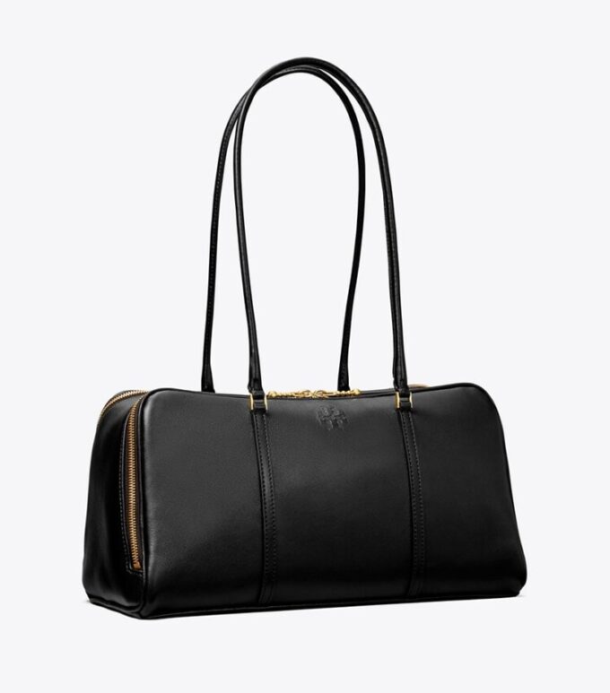 Marshmallow Satchel