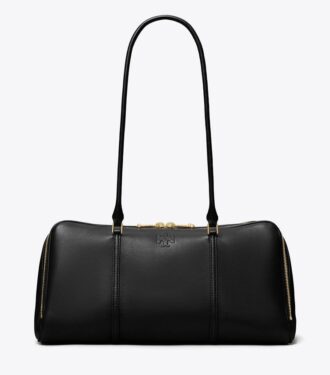 Marshmallow Satchel