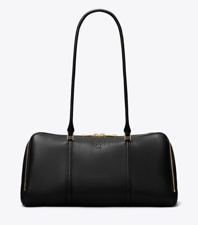 Marshmallow Satchel