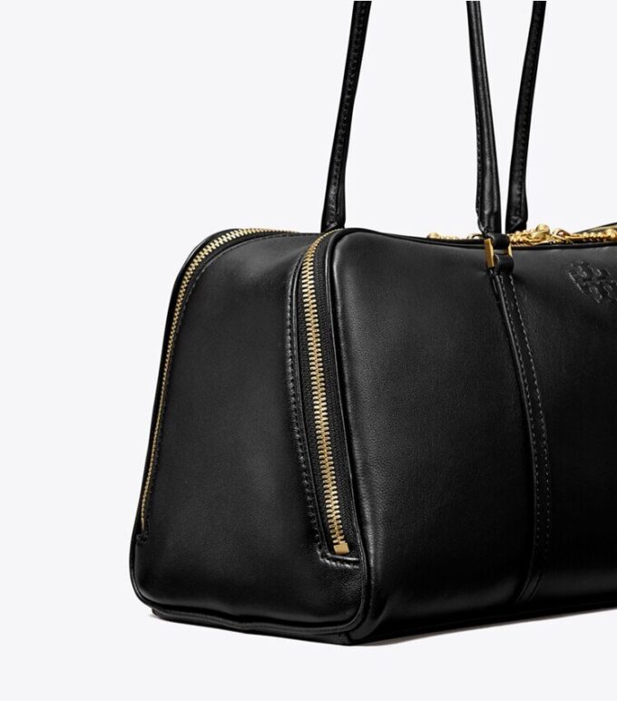 Marshmallow Satchel