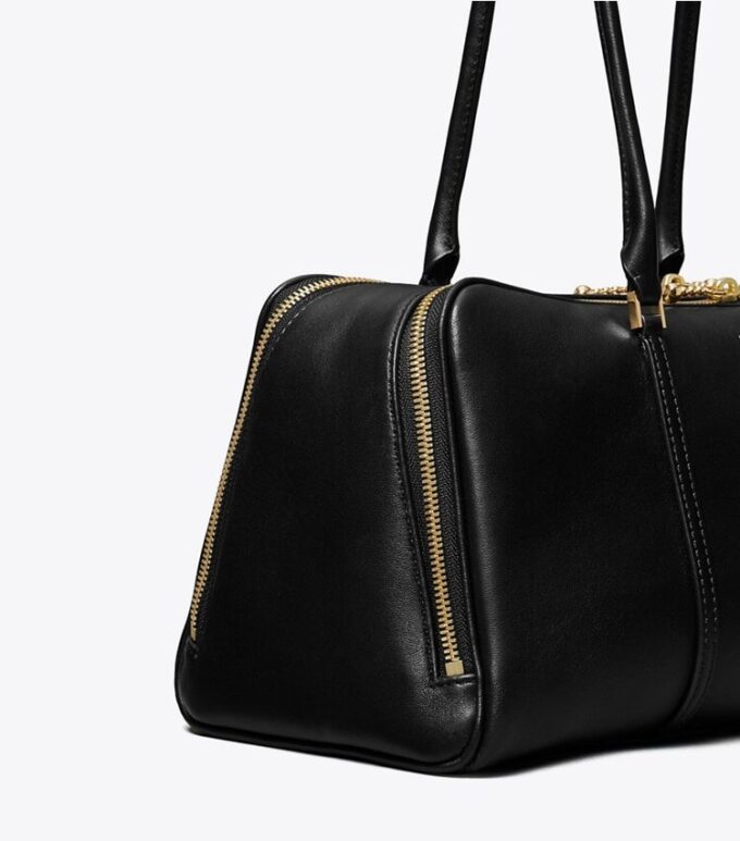 Marshmallow Satchel