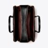 Marshmallow Satchel