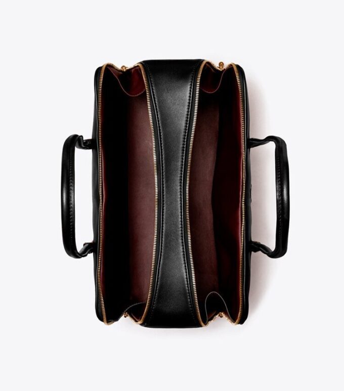 Marshmallow Satchel
