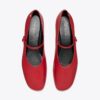 Mary Jane Ballet Mary Jane Ballet