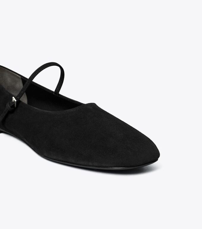 Mary Jane Ballet Mary Jane Ballet