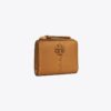 Mcgraw Bi-Fold Wallet