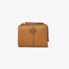 Mcgraw Bi-Fold Wallet
