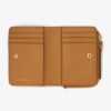 Mcgraw Bi-Fold Wallet