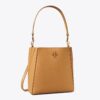 Mcgraw Bucket Bag