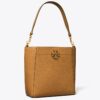 Mcgraw Bucket Bag