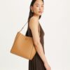 Mcgraw Bucket Bag